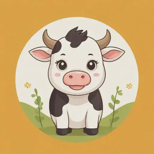 属相牛2025年运势及运程详解，属牛健康注意事项