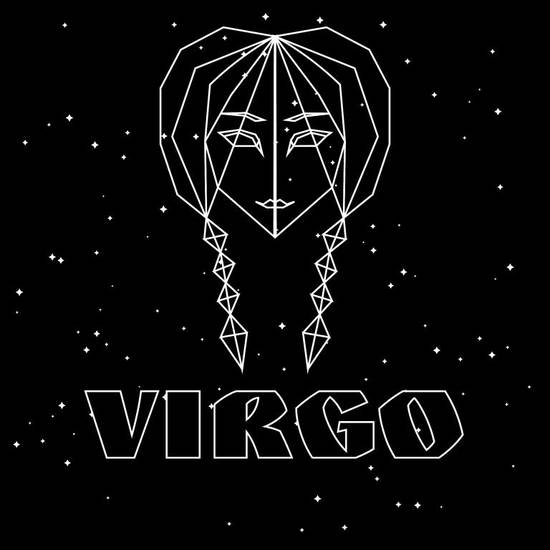 处女座职业规划