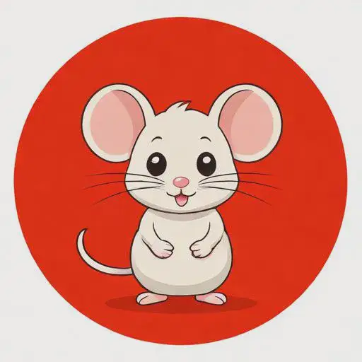 ​属鼠2025运势全年运势怎么样