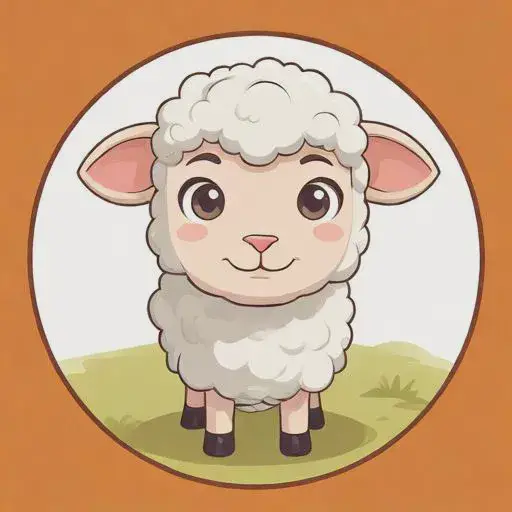 属羊的今年多大的年龄表2025