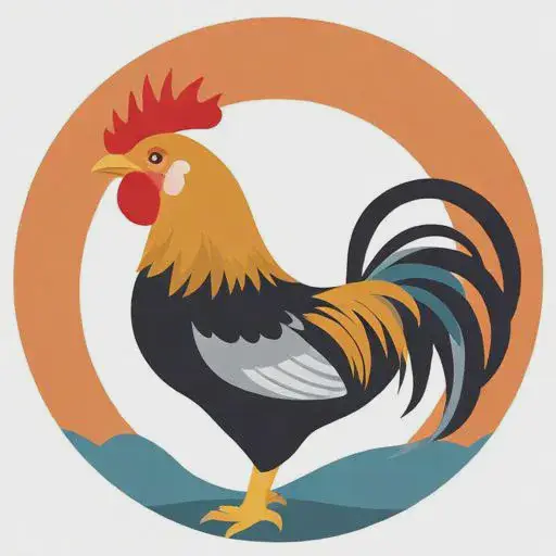 属鸡跟什么属相最配对最好呢女生：属鸡跟什么属相最配