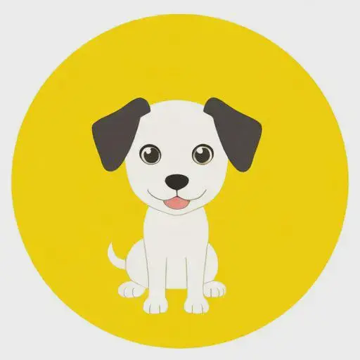 属狗一生最克3个人最旺的三个人，狗的最佳三个贵人属相