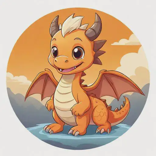 属龙的人今日的运势及运程如何 属龙的人今日的运势及运程如何