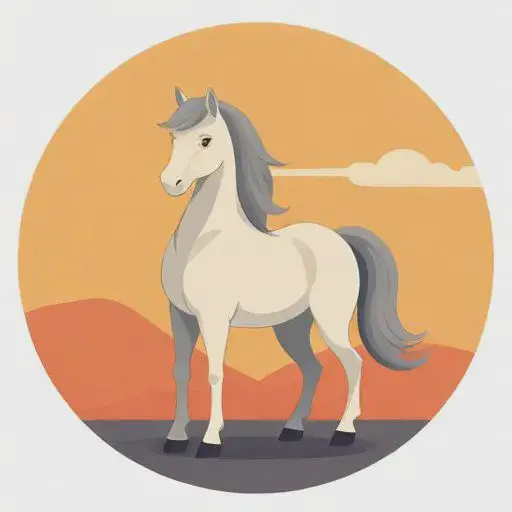 属马的今年多少岁分别多少岁 属马的今年多少岁分别多少岁