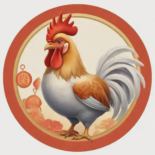 2005年出生属鸡人一生运势:2005几月鸡最有福气 2005年出生属鸡人一生运势:2005几月鸡最有福气