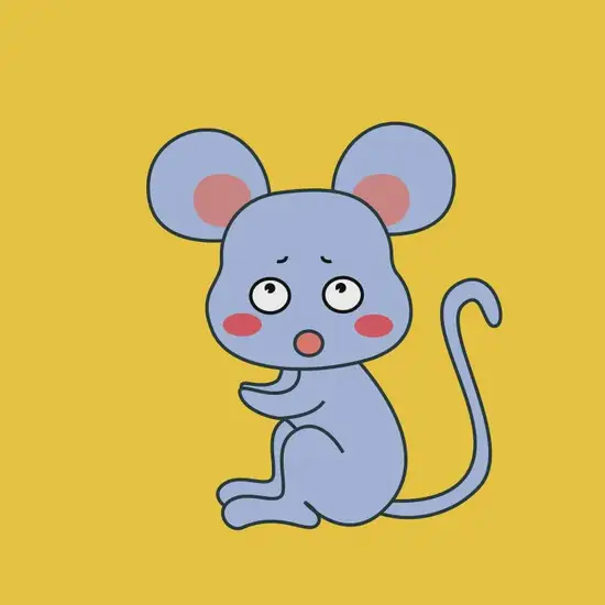 生肖鼠今日财运解析