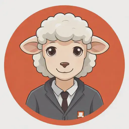 属羊的今年2025多大年龄