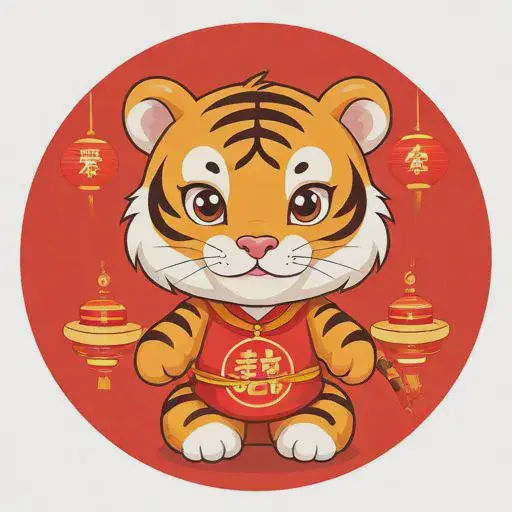 2025虎年太岁犯什么属相