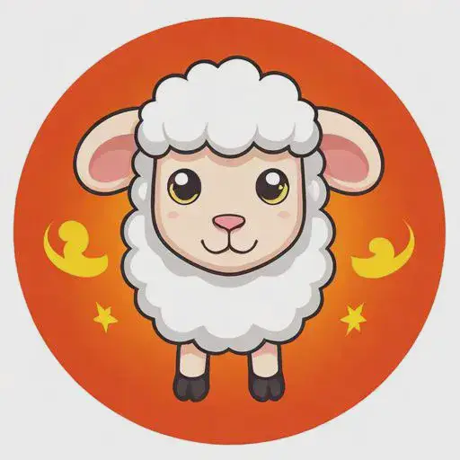 属羊一生最大克星是属羊克别人