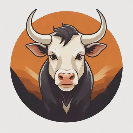 属牛和什么属相相冲十二生肖配对，属牛的和什么属相相克