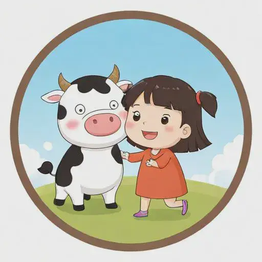 属狗的和属牛的相配结果会怎么样，属狗和属牛的合不合得来