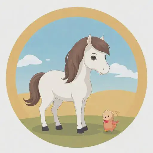 属马的今年多少岁2025年出生，2025年属马的多大年龄