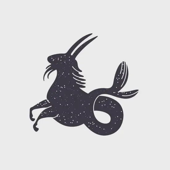 摩羯座情感升温技巧