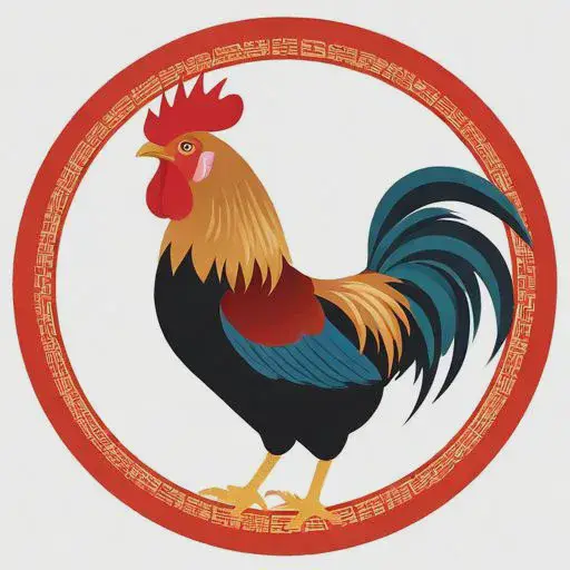 25年93年属鸡人的全年运势,1993属鸡最难的一年 25年93年属鸡人的全年运势,1993属鸡最难的一年