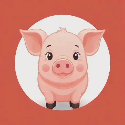 今年属猪的运势怎么样2025，属猪感情变化