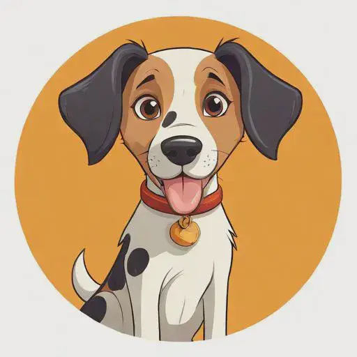 属狗的今年多大的今年多少岁