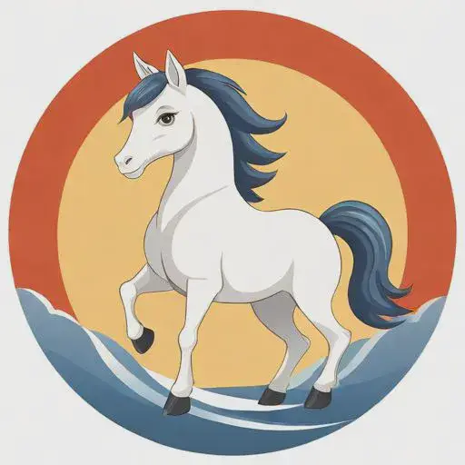 42年属马人2025年运势:1942年属马人2025年的健康运势 42年属马人2025年运势:1942年属马人2025年的健康运势