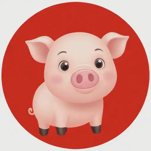 属猪今日运势及财运非常运势网:属猪今日运势偏财运 属猪今日运势及财运非常运势网:属猪今日运势偏财运