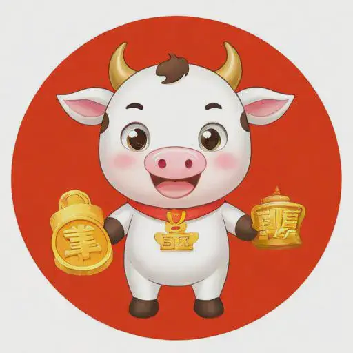 73年属牛人2025年幸运色，73年牛女最旺颜色