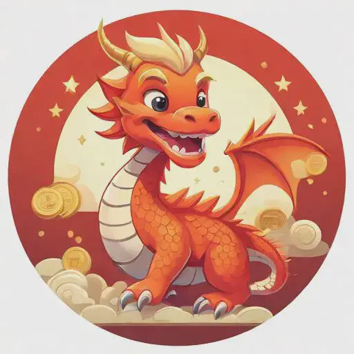 属龙今日运势财运指数几个星:1976年属龙今日运势 属龙今日运势财运指数几个星:1976年属龙今日运势