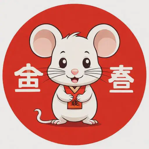 一九七二年属鼠人的运势如何 一九七二年属鼠人的运势如何