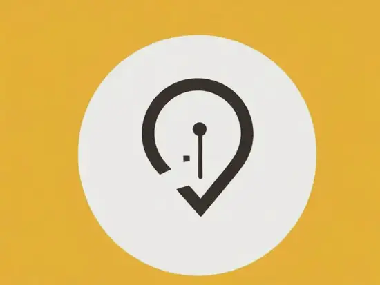 2025年五行属性解析：这份指南教你提前布局