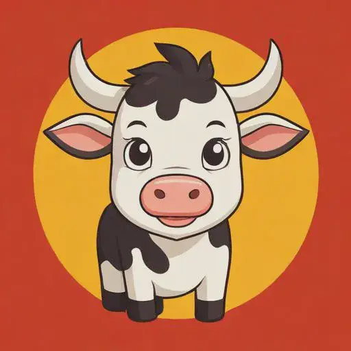 属牛今年多大年龄表2025