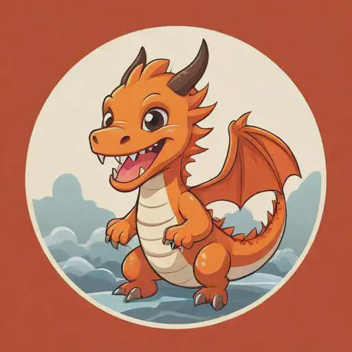 2000属龙一生三劫及命运分析：2000属龙的人一生命运