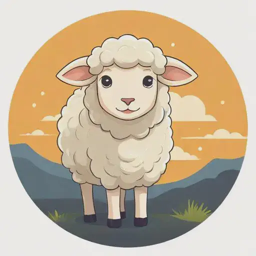 高人预言属羊2025父母情况