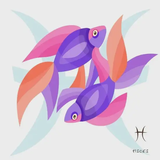 双鱼座情感疗愈指南