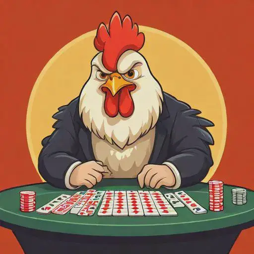 属鸡今日运势财运打麻将怎么样:属鸡牌桌忌讳 属鸡今日运势财运打麻将怎么样:属鸡牌桌忌讳