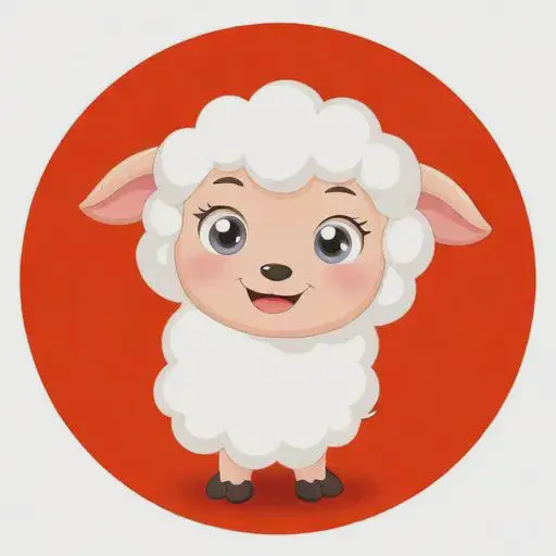 属羊的今年多大了 了2025，2025年属羊人的全年运势详解