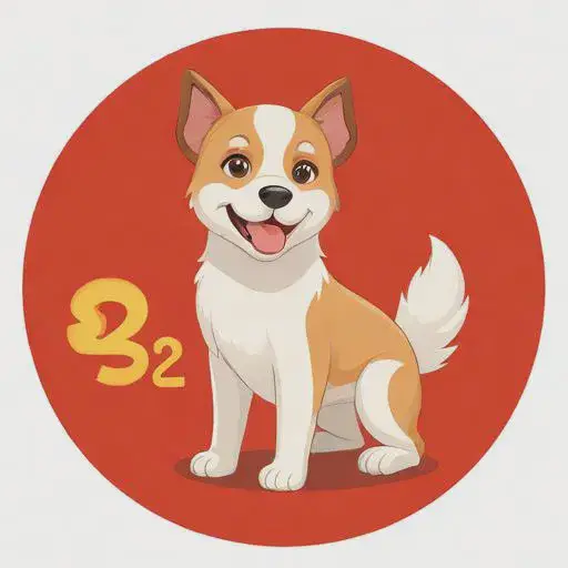 属狗在2025年的全年运势：2025年属狗人全年运势1982