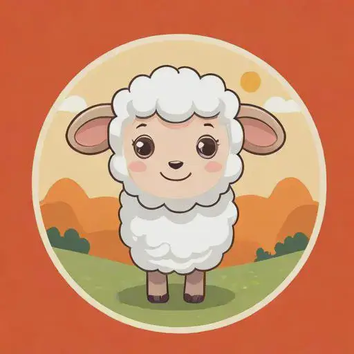 属羊2025年运势和财运怎么样