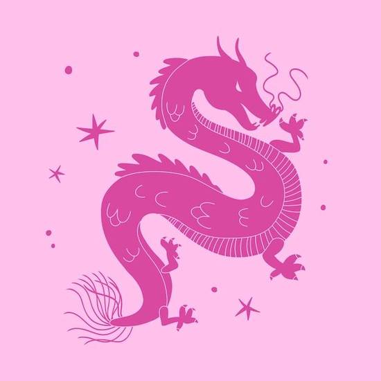 1988年的龙是什么龙(88年属龙五行属性) 1988年的龙是什么龙(88年属龙五行属性)