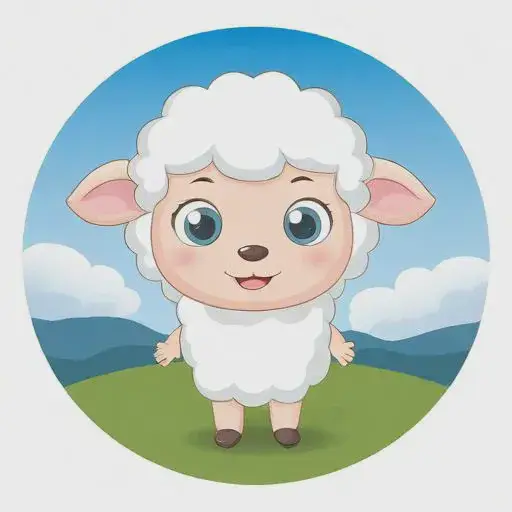 1979年属羊人的全年运势详解：1979年属羊人一生的命运