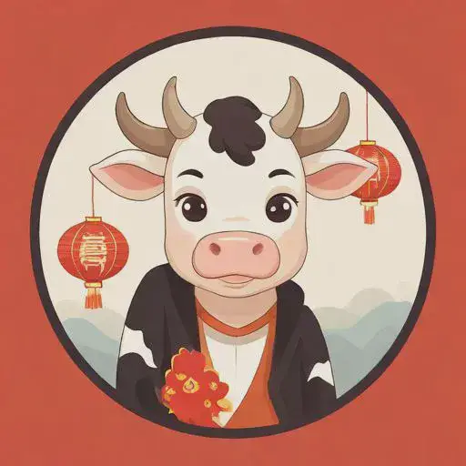 属牛人2025年农历12月运势，2025年属牛人的全年运势