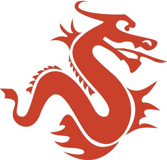 二零二四年龙是什么木命（2024年属龙木命详解（注（与第48条重复，可合并））