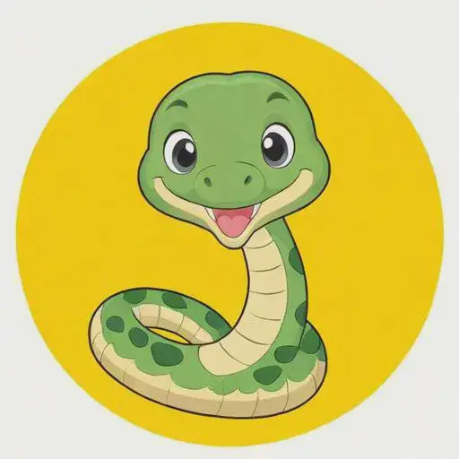 属蛇人最旺的贵人是什么生肖：属蛇人的暗中贵人