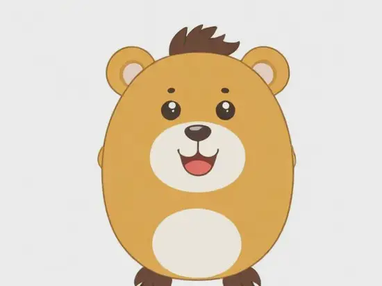 生肖相冲必看：5分钟看懂相克关系化解法