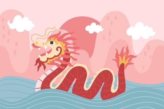 二零二四年龙是什么木命（2024年属龙木命详解（注（与第48条重复，可合并））