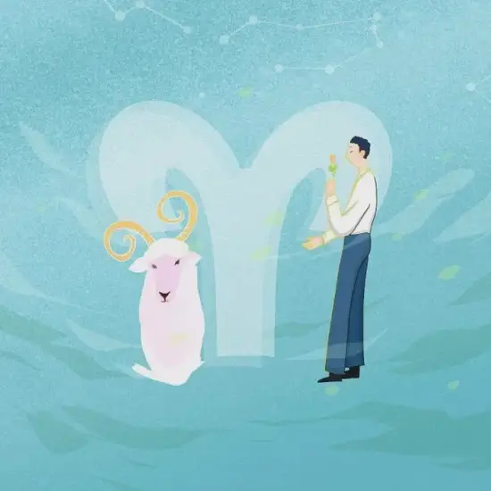 白羊座农历三月对照表