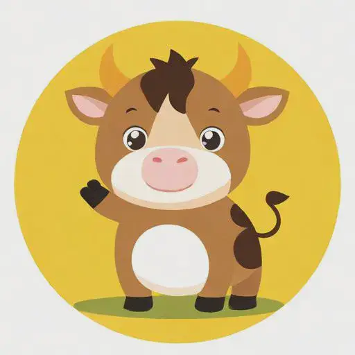 十二生肖的故事动画片在线观看