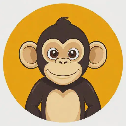 属猴和属什么的最合适做生意