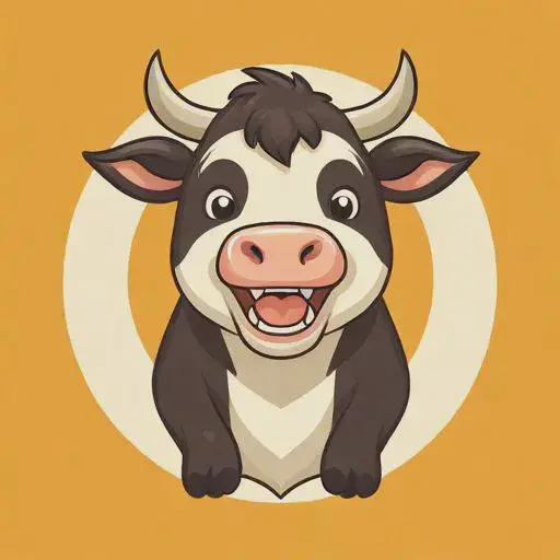 十二生肖没有牙齿的动物是什么：生肖属相文化冷知识