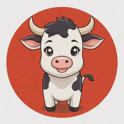 属牛的今年多大是哪一年出生的呢，属牛是哪一年出生的年份