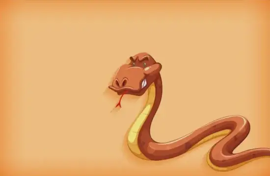 生肖蛇太岁禁忌