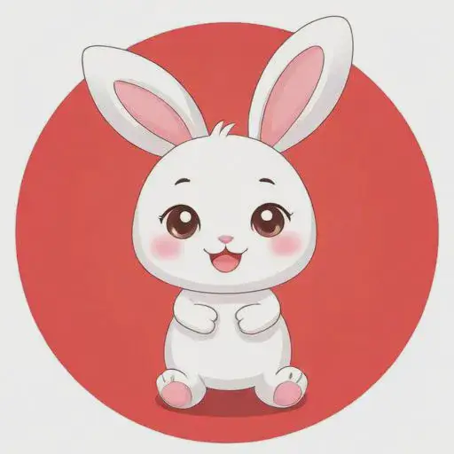 属兔人永远最旺的颜色是哪个：属兔的幸运颜色