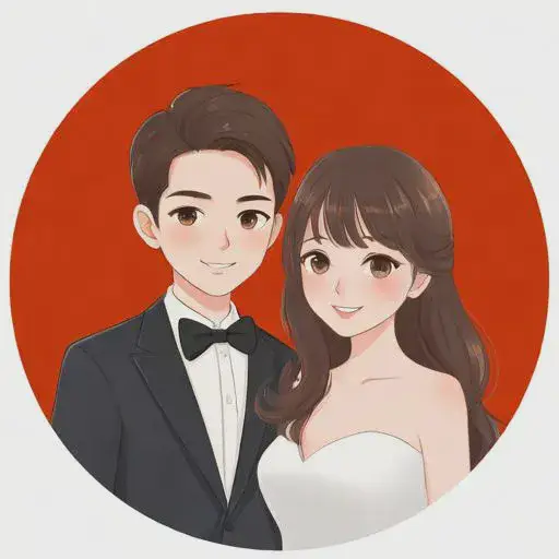 属虎女的和属鸡男的婚姻合适吗：属鸡的女生和属虎的男生相配吗