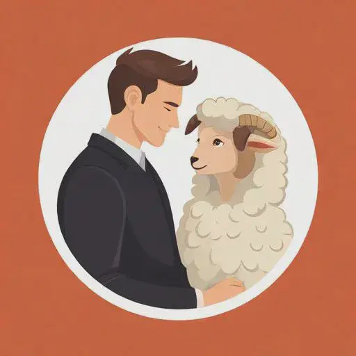 属羊和属鸡的属相合不合婚姻